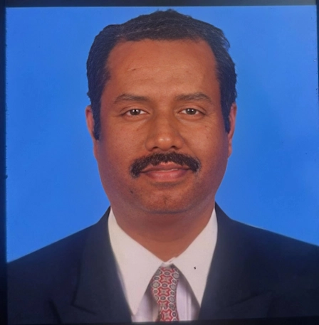 Certified NLP practitioner and life coach in Tirunelveli